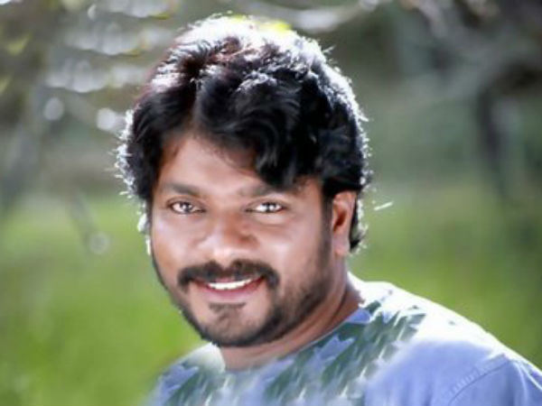 R Parthiban's Puthiya Pathai R Parthiban's Puthiya Pathai
