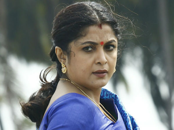 அம்மன் அவதாரம்