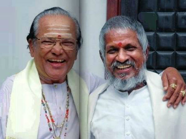 S Janaki, the nightigale of Tamil palyback singing S Janaki, the nightigale of Tamil palyback singing