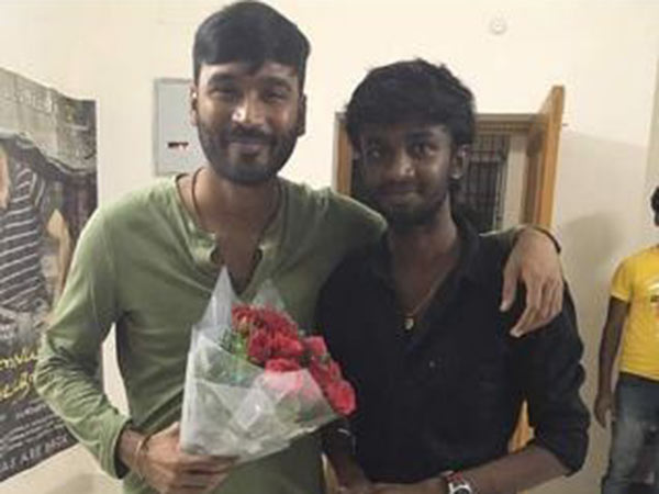 ஹீரோ