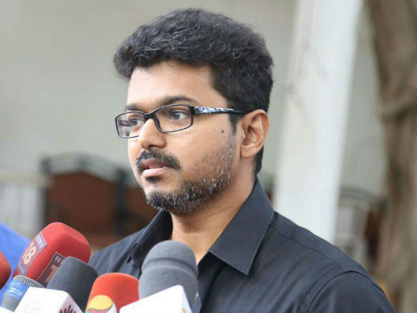 கார்ப்பரேட் விவசாயம்