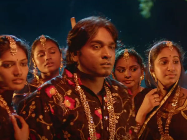 கதை என்ன?