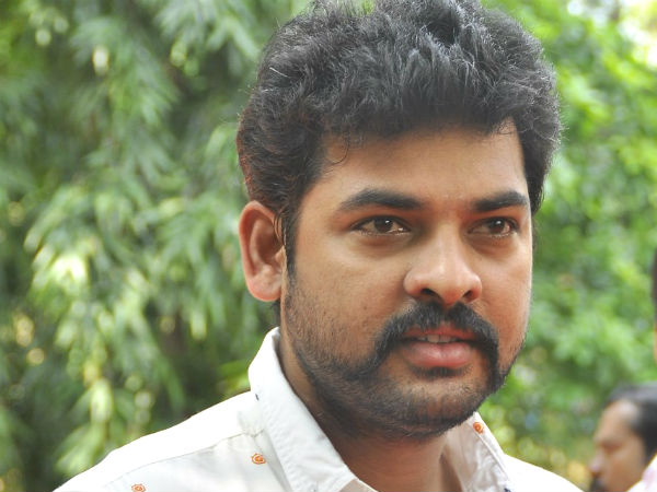 தவறான தகவல்