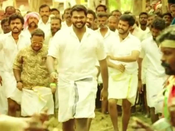 மதுரவீரன்