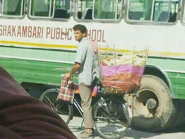 ஜெய்பூர்