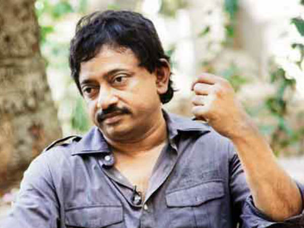 கைதாக வாய்ப்பு