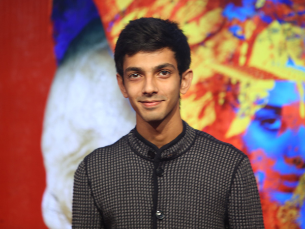 முதல் இந்திய வீடியோ