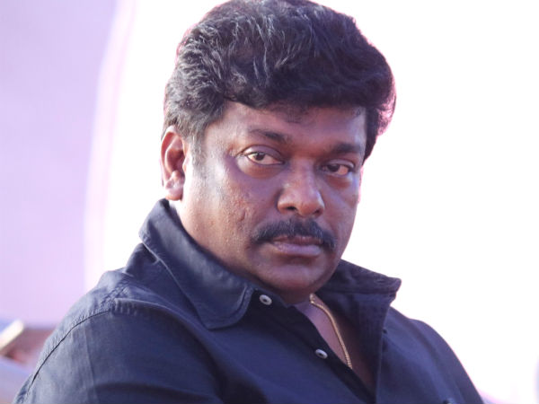 பார்த்திபன்