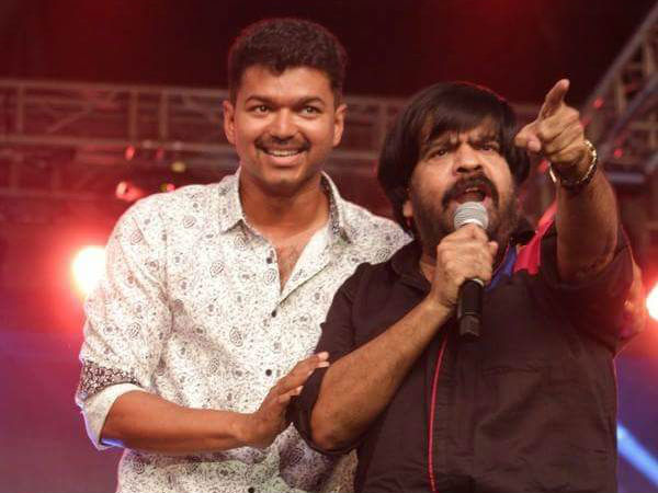வைக்கமாட்டேன் மூடி