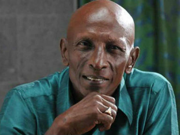 கபாலி மாஸ் டயலாக்