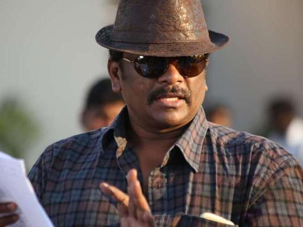 விரைவில் அறிவிப்பு