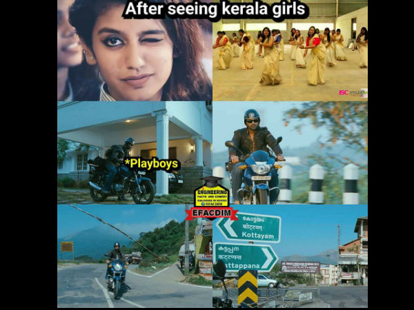 பிளேபாய்ஸ்