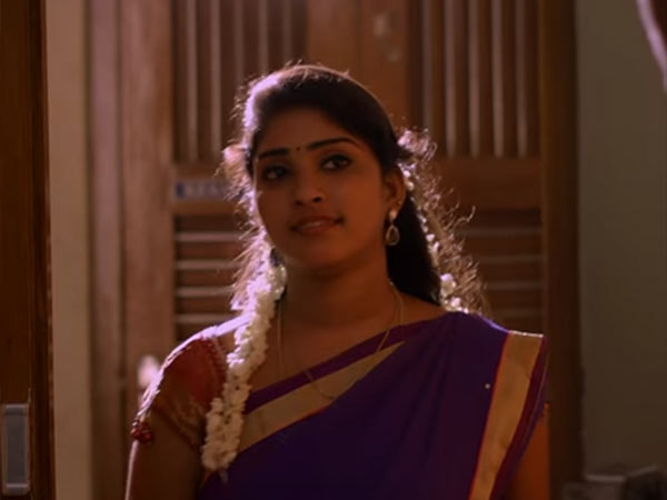 அனாமிகா