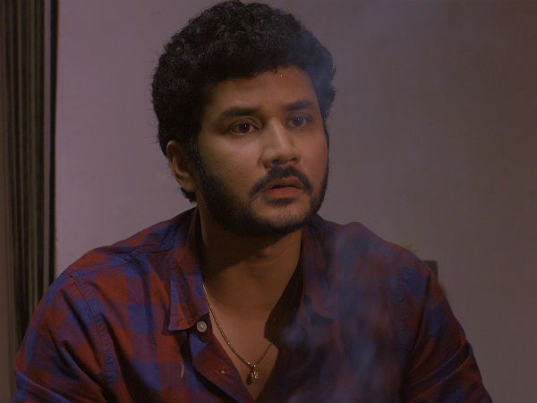 இசை