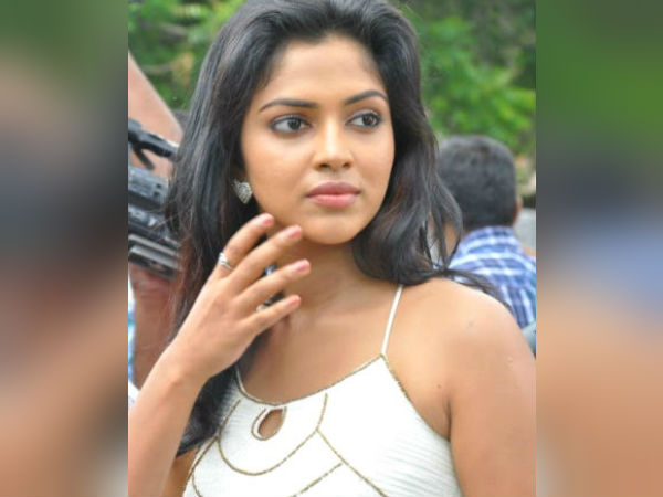 கவலை