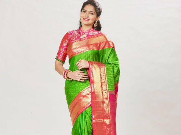 மாடலிங்
