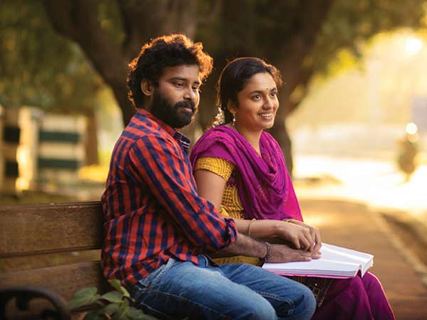ராஜுமுருகன்
