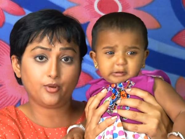 மக்களுக்கு அலுப்பு