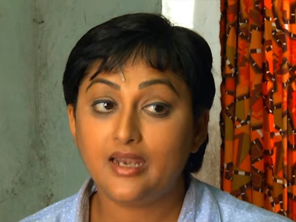கிளைமேக்ஸை நெருங்கிவிட்டது