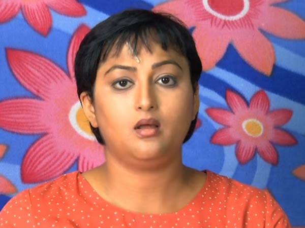 சகலத்தையும்