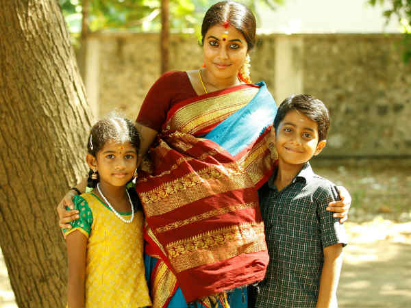 Director Mysskin speaks about Savarakkaththi Director Mysskin speaks about Savarakkaththi