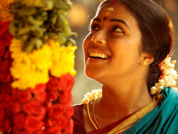 Director Mysskin speaks about Savarakkaththi Director Mysskin speaks about Savarakkaththi