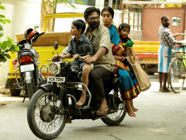Director Mysskin speaks about Savarakkaththi Director Mysskin speaks about Savarakkaththi