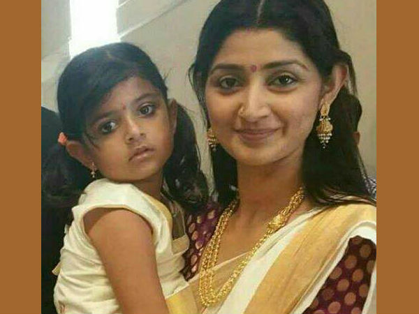 வேலை