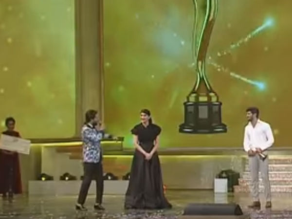 அஜித்