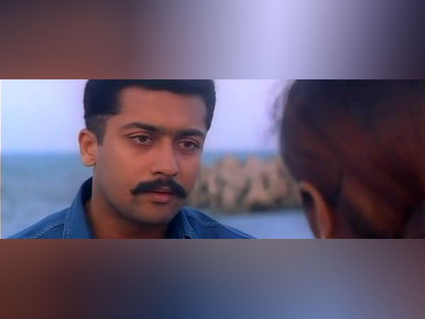 காக்க காக்க