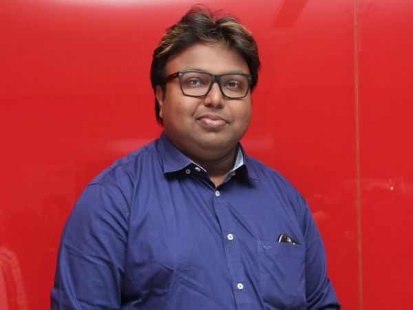 விசுவாசம்