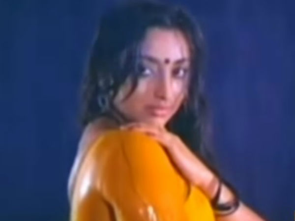 Indru Nee Naalai Naan Indru Nee Naalai Naan