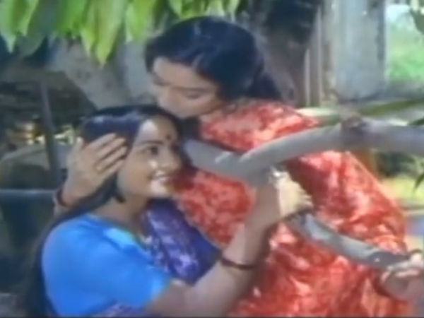 Indru Nee Naalai Naan Indru Nee Naalai Naan