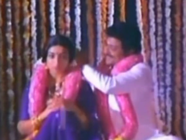 Indru Nee Naalai Naan Indru Nee Naalai Naan