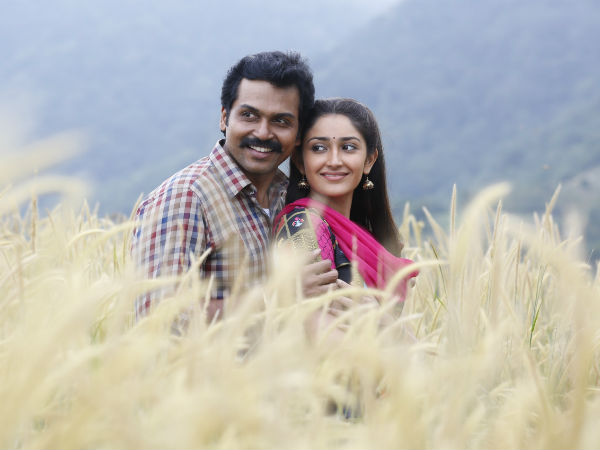 Kadaikkutti Singam speaks to save agriculture Kadaikkutti Singam speaks to save agriculture