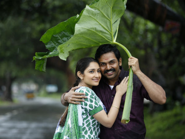 Kadaikkutti Singam speaks to save agriculture Kadaikkutti Singam speaks to save agriculture