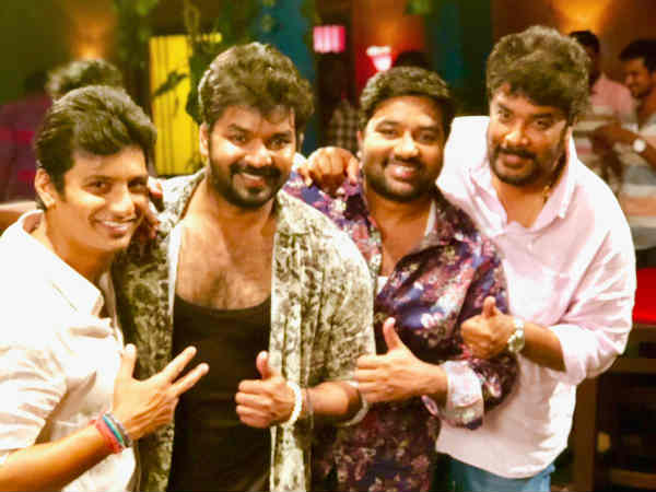கதை