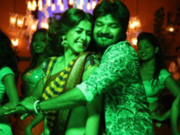 ஜெய்