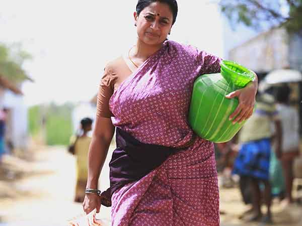 Keni movie review Keni movie review