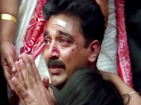 Tamil Movies with sweet and bitterness Tamil Movies with sweet and bitterness