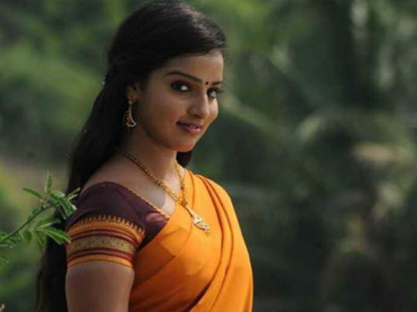 பரபரப்பு