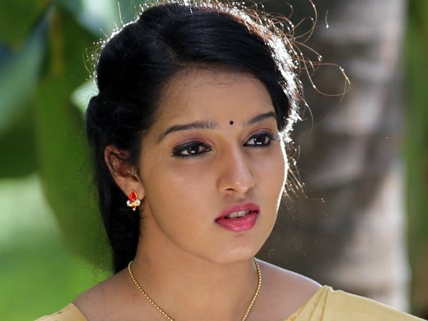 பிரச்சனை
