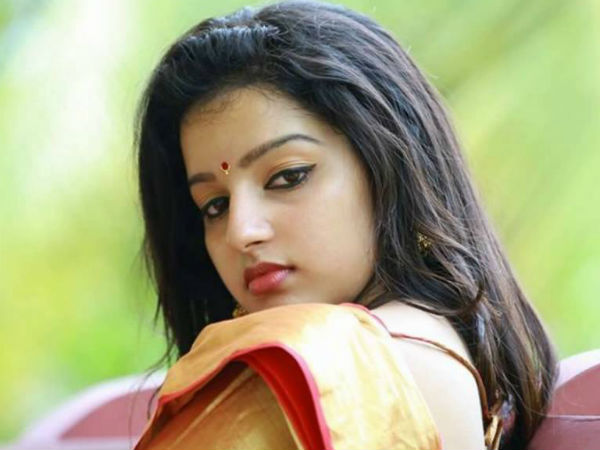 பாடல்