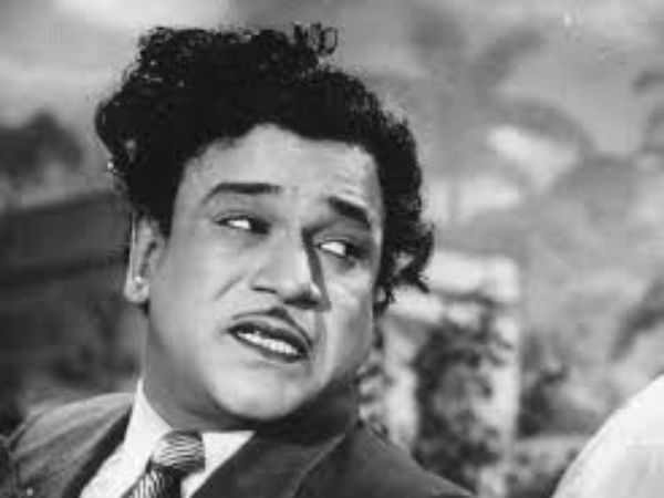 Tamil Movies with sweet and bitterness Tamil Movies with sweet and bitterness