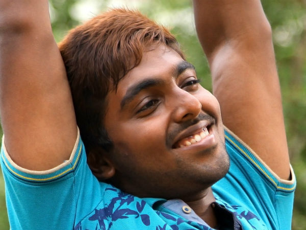 Critical comments on Naachiyaar Critical comments on Naachiyaar