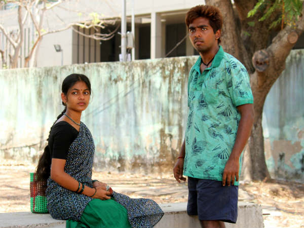 Naachiyaar fame Ivana get new offers Naachiyaar fame Ivana get new offers