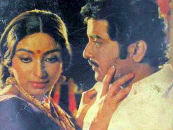 Indru Nee Naalai Naan Indru Nee Naalai Naan