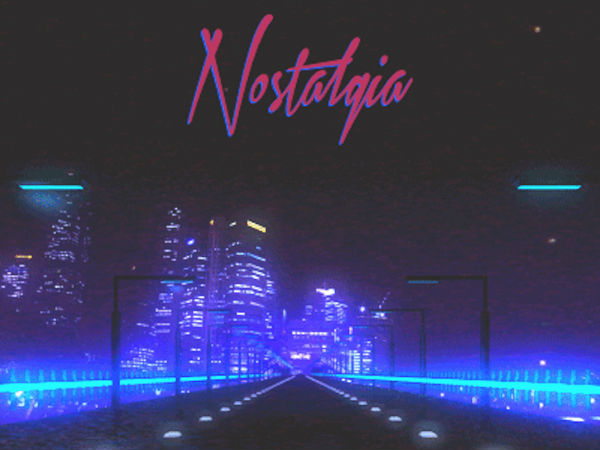 Nostalgia on cinema halls Nostalgia on cinema halls