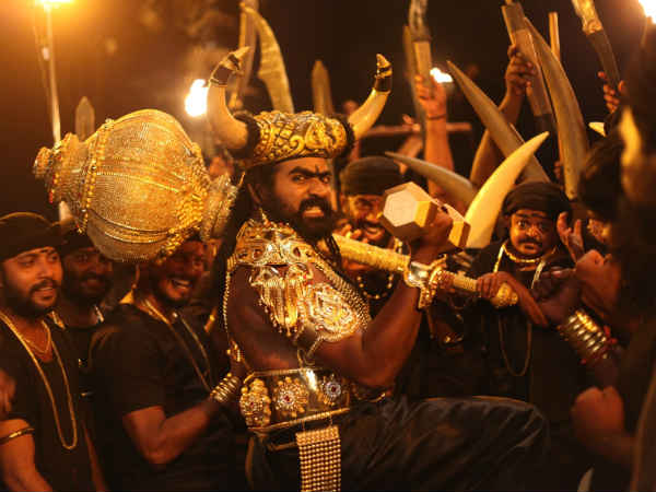 எமசிங்கபுரம்