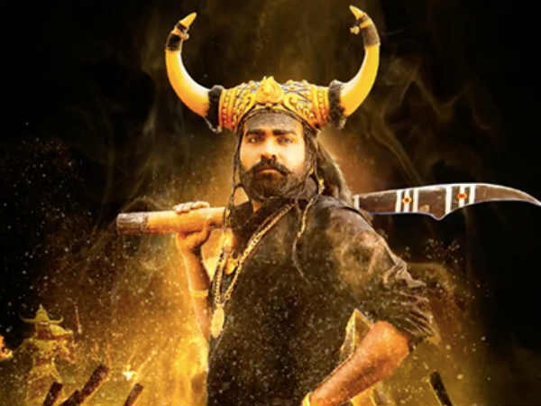 விஜய் சேதுபதி